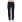Target Γυναικείο κολάν Jazz Leggings Scuba